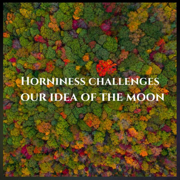 This A. I. Creates Inspirational Quotes, And The Results Are Hilarious (15 Images) This A. I. Creates Inspirational Quotes, And The Results Are Hilarious (15 Images)