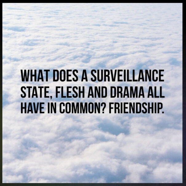 This A. I. Creates Inspirational Quotes, And The Results Are Hilarious (15 Images) This A. I. Creates Inspirational Quotes, And The Results Are Hilarious (15 Images)