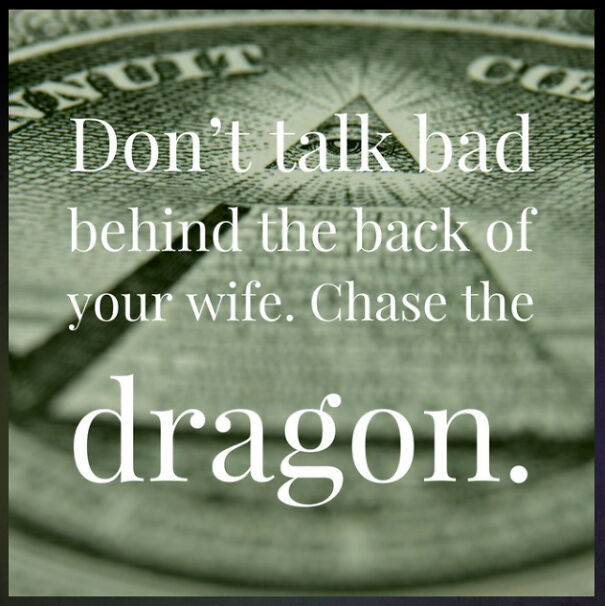 This A. I. Creates Inspirational Quotes, And The Results Are Hilarious (15 Images) This A. I. Creates Inspirational Quotes, And The Results Are Hilarious (15 Images)