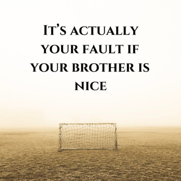 This A. I. Creates Inspirational Quotes, And The Results Are Hilarious (15 Images)