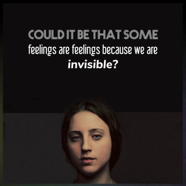 This A. I. Creates Inspirational Quotes, And The Results Are Hilarious (15 Images)