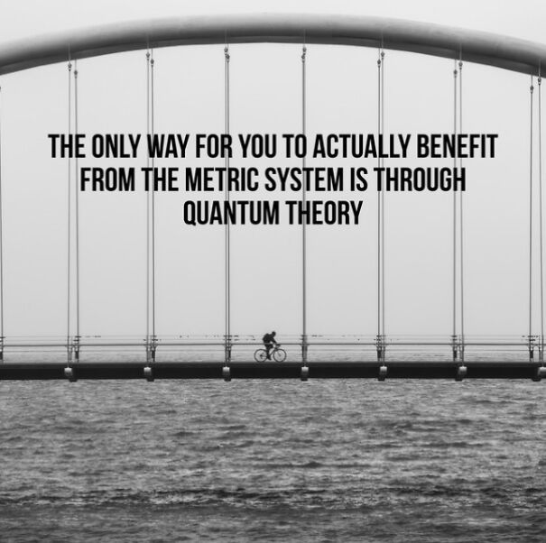 This A. I. Creates Inspirational Quotes, And The Results Are Hilarious (15 Images)