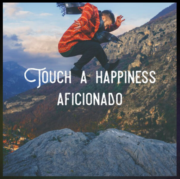 This A. I. Creates Inspirational Quotes, And The Results Are Hilarious (15 Images) This A. I. Creates Inspirational Quotes, And The Results Are Hilarious (15 Images)