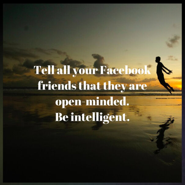 This A. I. Creates Inspirational Quotes, And The Results Are Hilarious (15 Images)