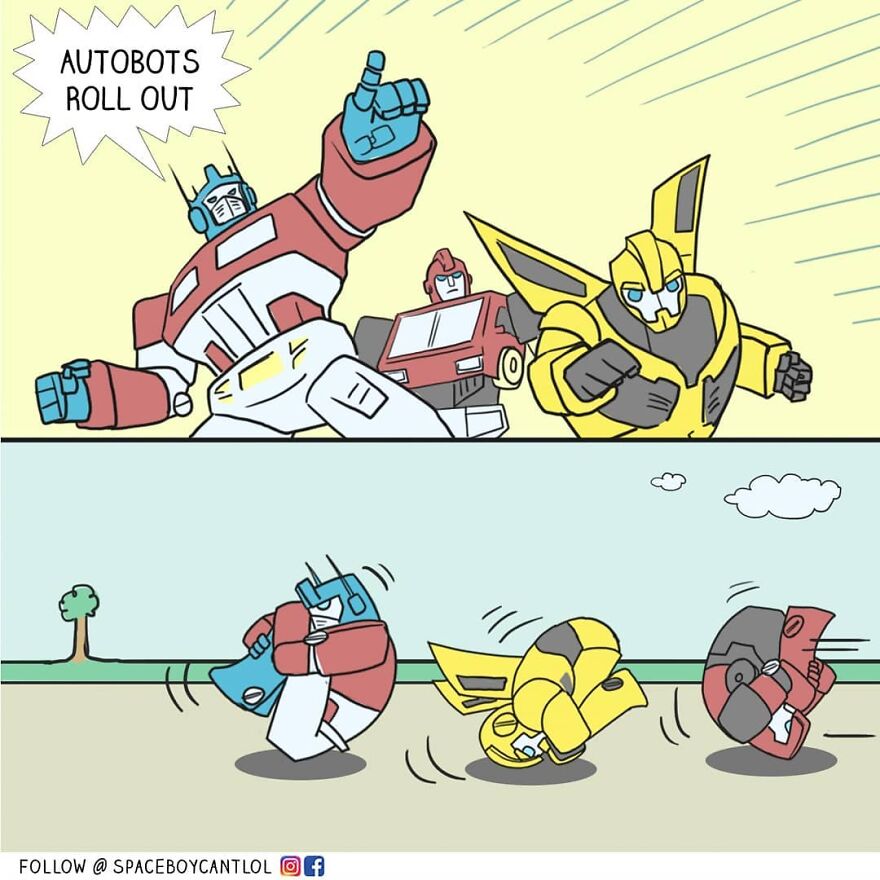 Dark-Comics-Unexpected-Twists-Spaceboycantlol