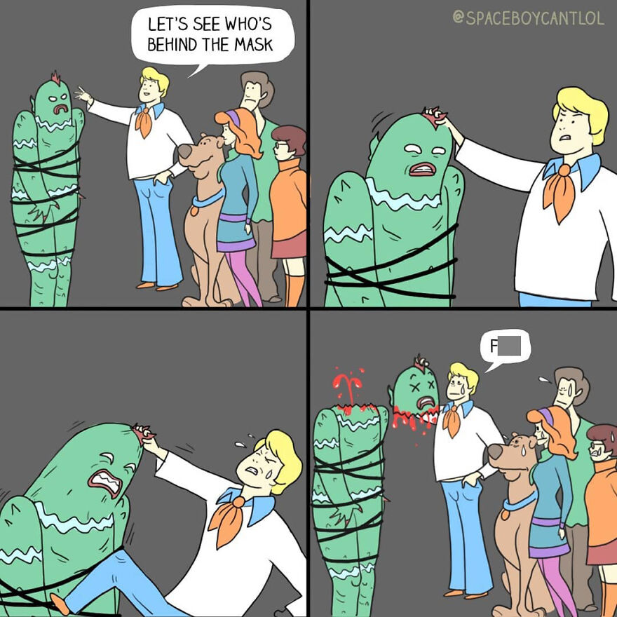 Dark-Comics-Unexpected-Twists-Spaceboycantlol