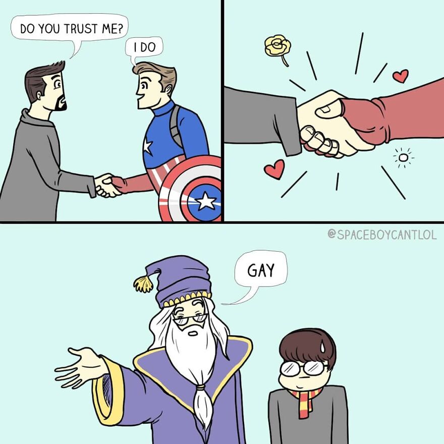 Dark-Comics-Unexpected-Twists-Spaceboycantlol