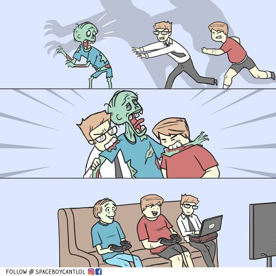 Dark-Comics-Unexpected-Twists-Spaceboycantlol