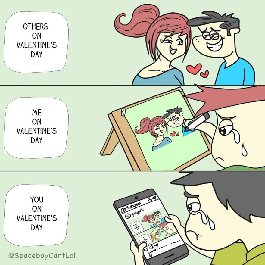 Dark-Comics-Unexpected-Twists-Spaceboycantlol