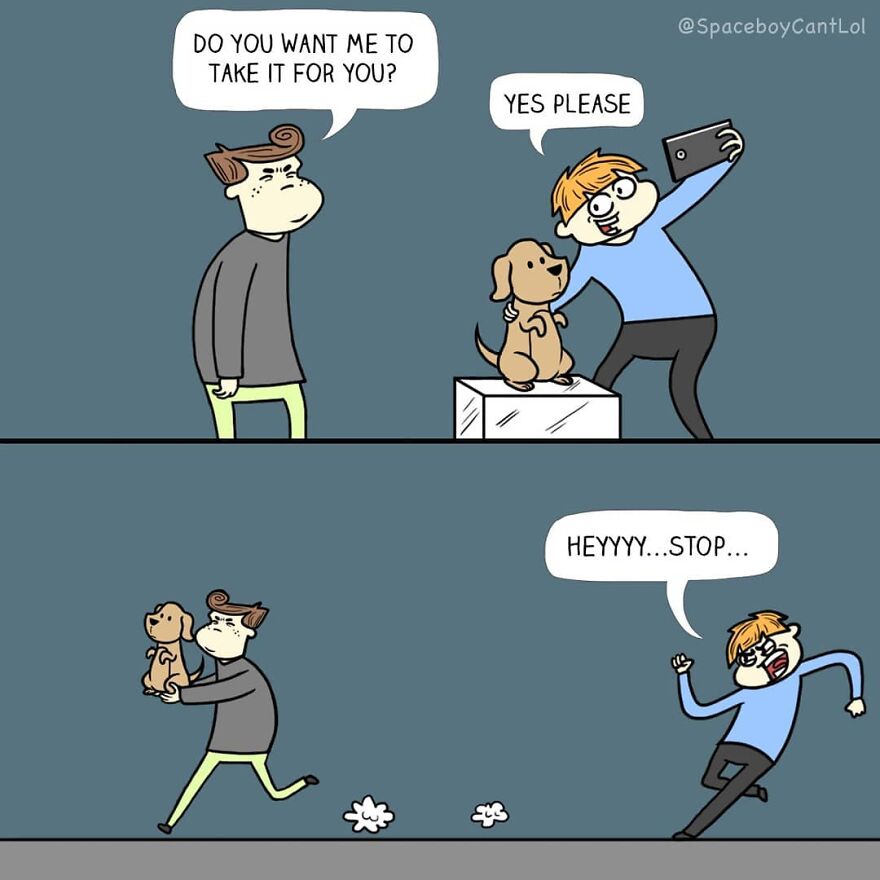 Dark-Comics-Unexpected-Twists-Spaceboycantlol