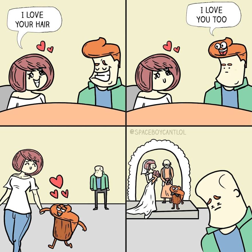 Dark-Comics-Unexpected-Twists-Spaceboycantlol