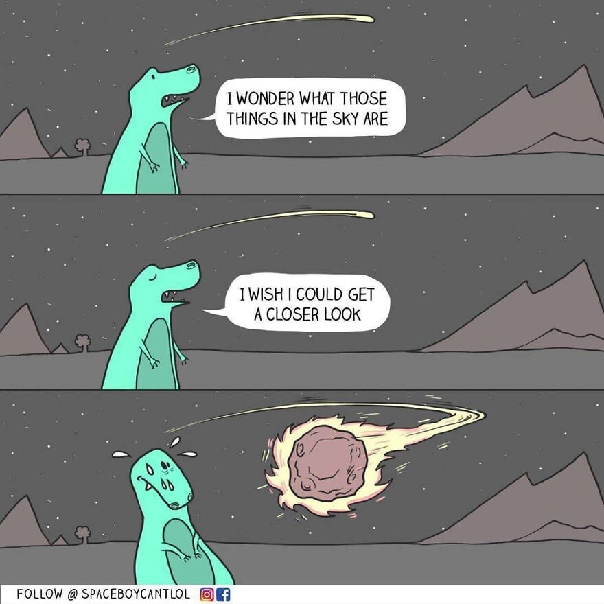 Dark-Comics-Unexpected-Twists-Spaceboycantlol