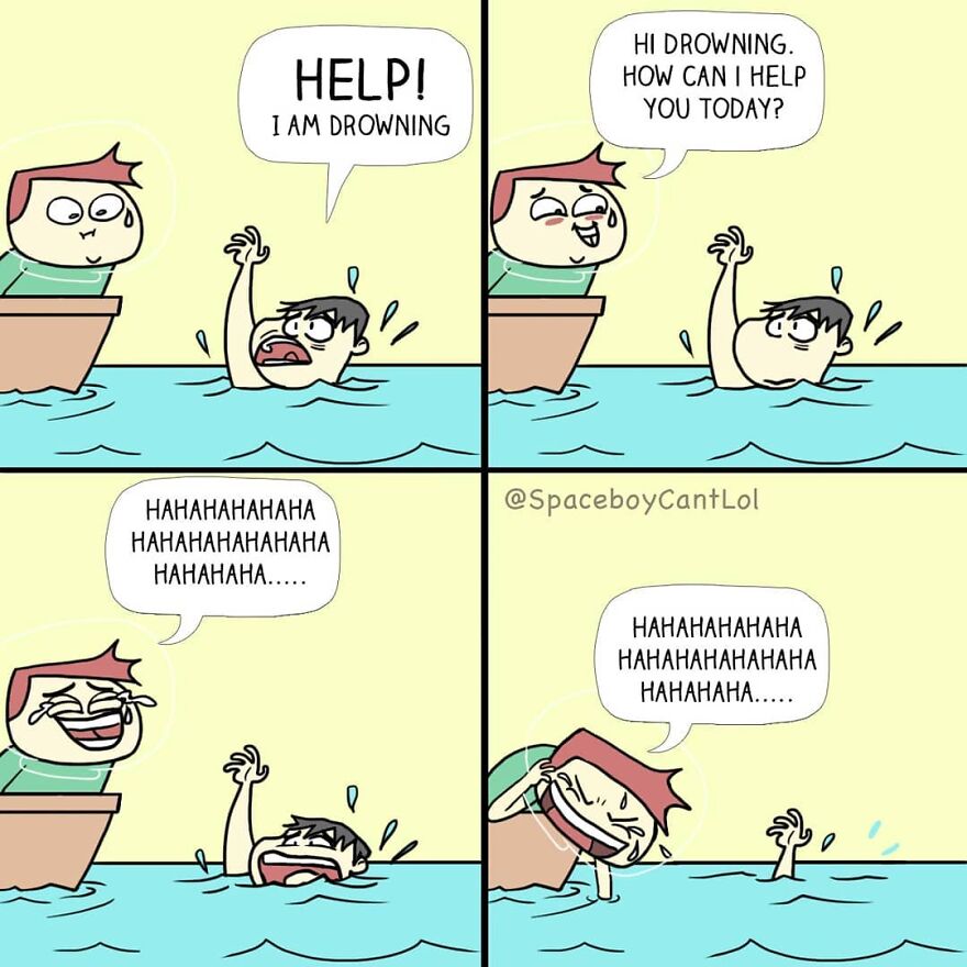 Dark-Comics-Unexpected-Twists-Spaceboycantlol