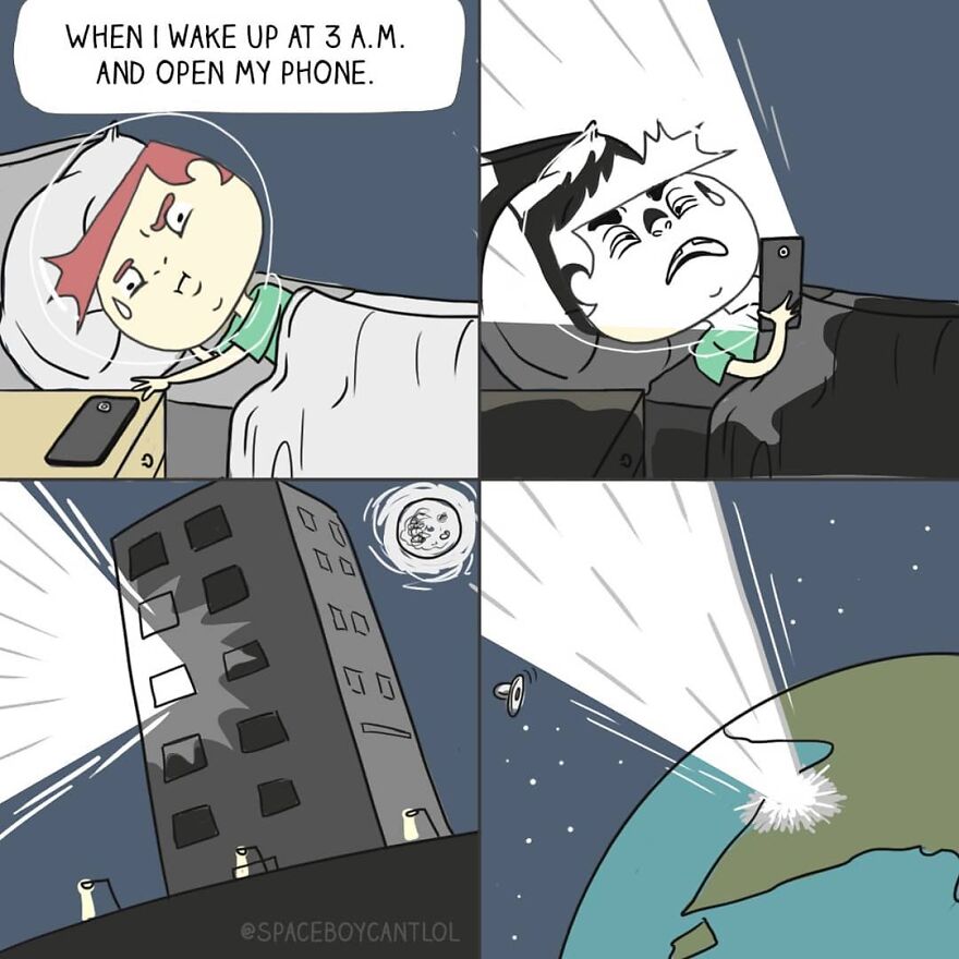 Dark-Comics-Unexpected-Twists-Spaceboycantlol