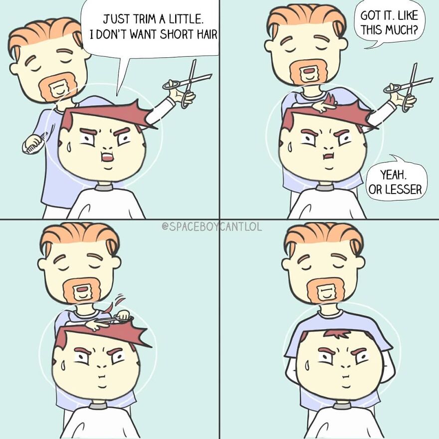 Dark-Comics-Unexpected-Twists-Spaceboycantlol