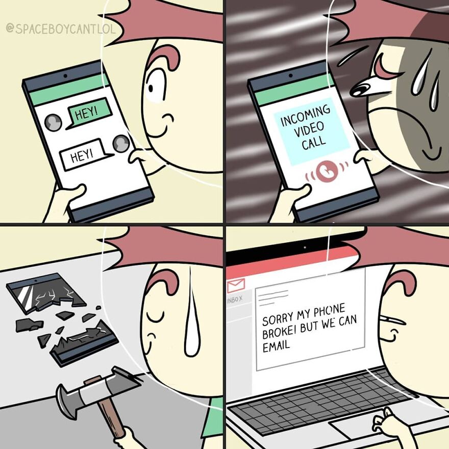 Dark-Comics-Unexpected-Twists-Spaceboycantlol