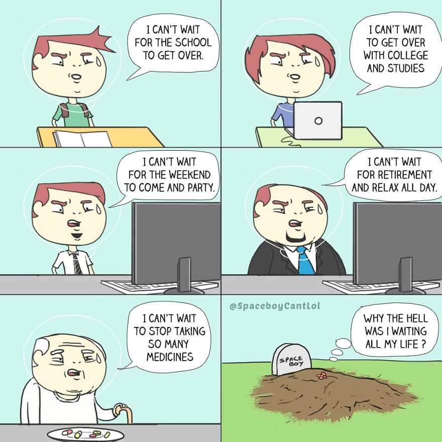 Dark-Comics-Unexpected-Twists-Spaceboycantlol