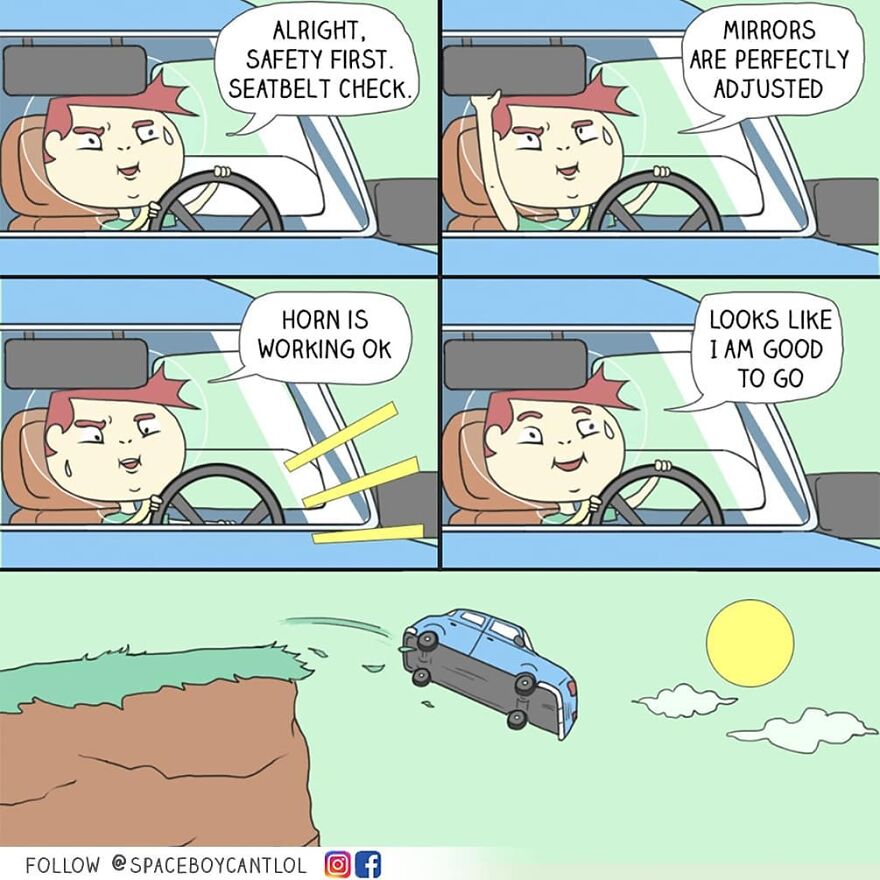 Dark-Comics-Unexpected-Twists-Spaceboycantlol