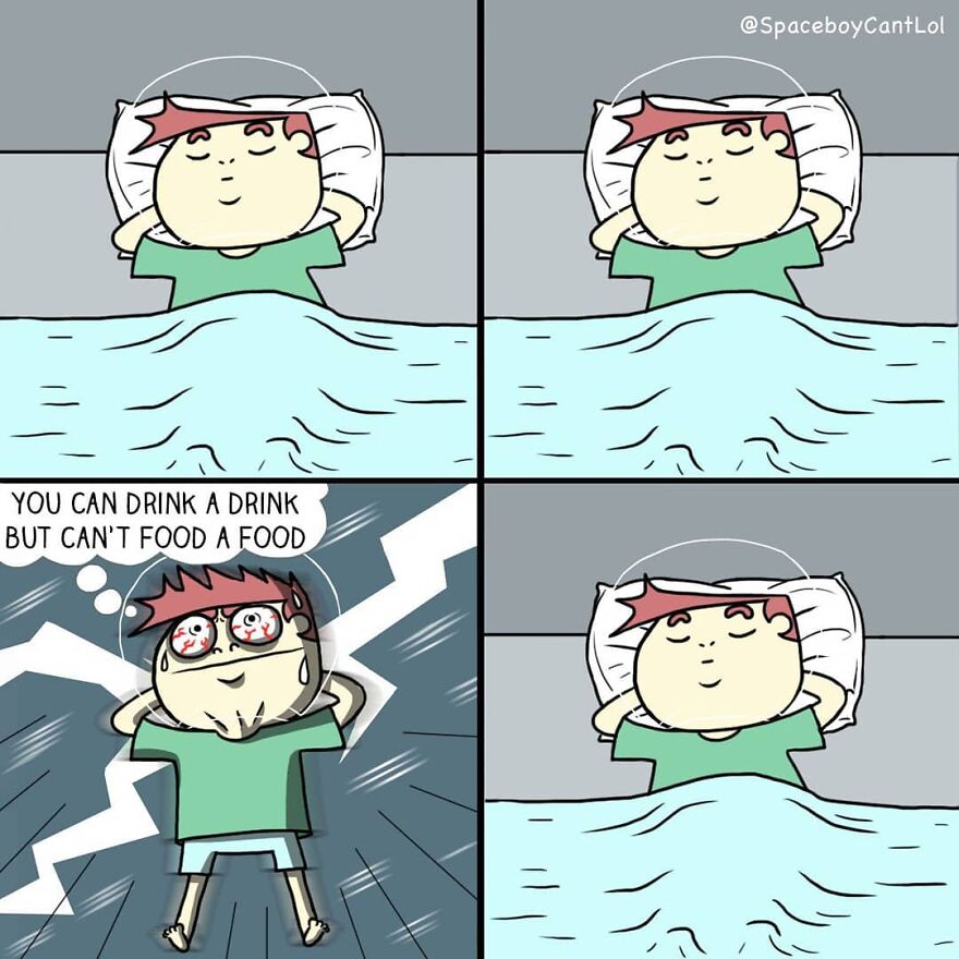 Dark-Comics-Unexpected-Twists-Spaceboycantlol