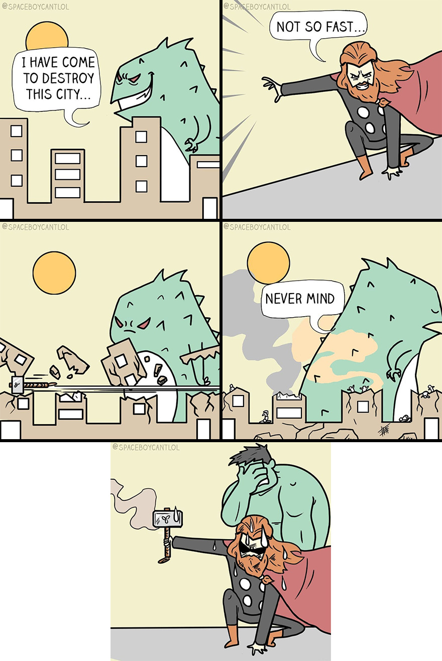 Dark-Comics-Unexpected-Twists-Spaceboycantlol