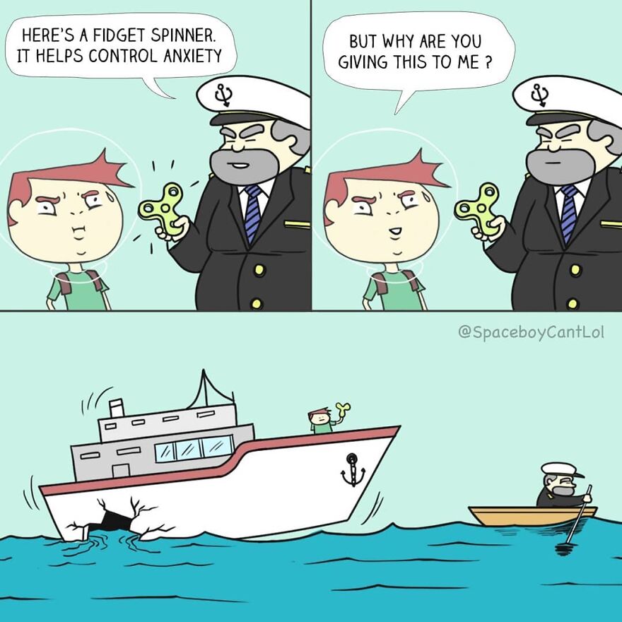 Dark-Comics-Unexpected-Twists-Spaceboycantlol