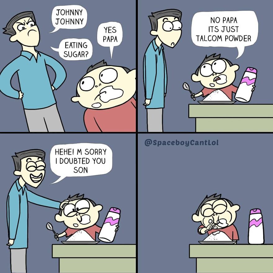 Dark-Comics-Unexpected-Twists-Spaceboycantlol