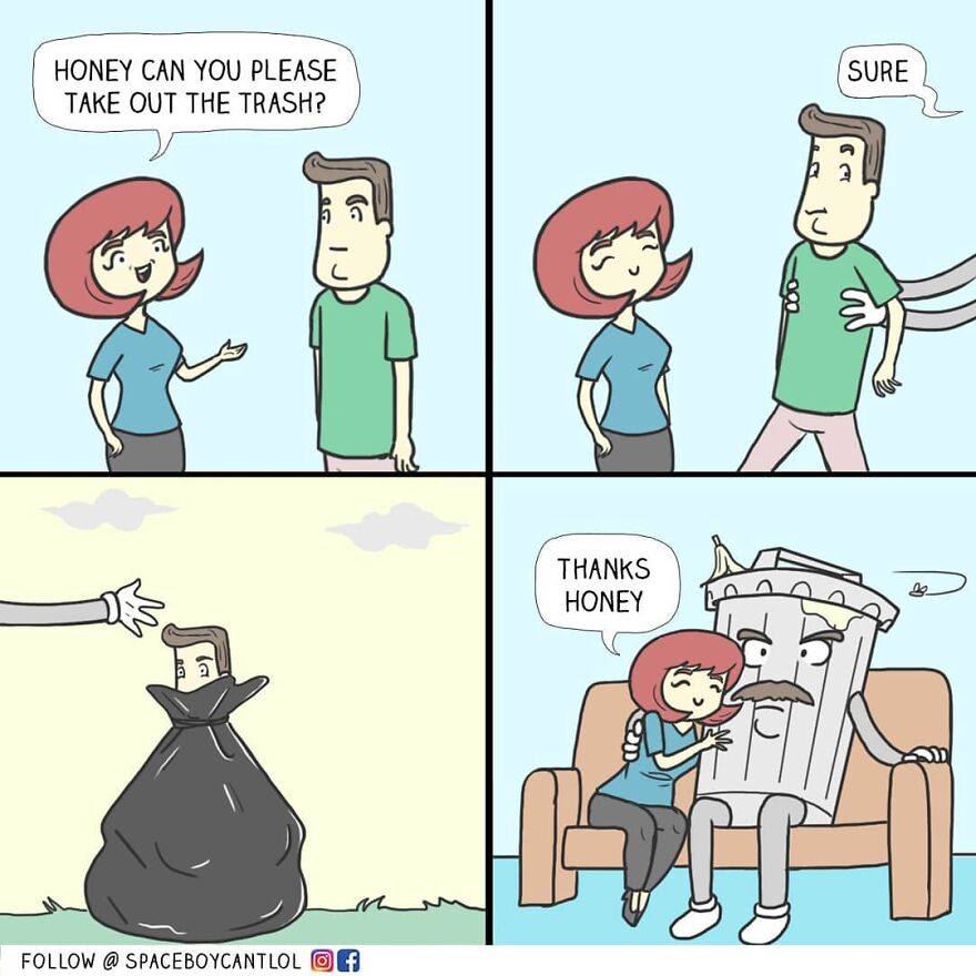 Dark-Comics-Unexpected-Twists-Spaceboycantlol