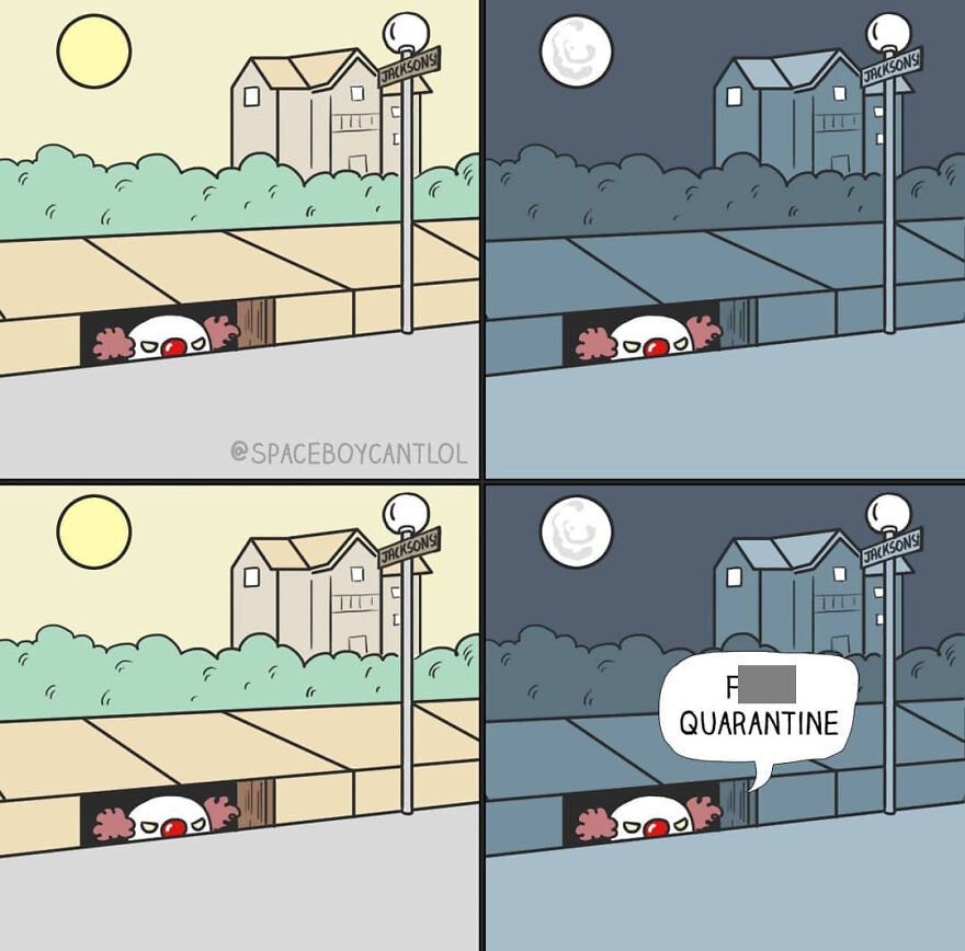 Dark-Comics-Unexpected-Twists-Spaceboycantlol