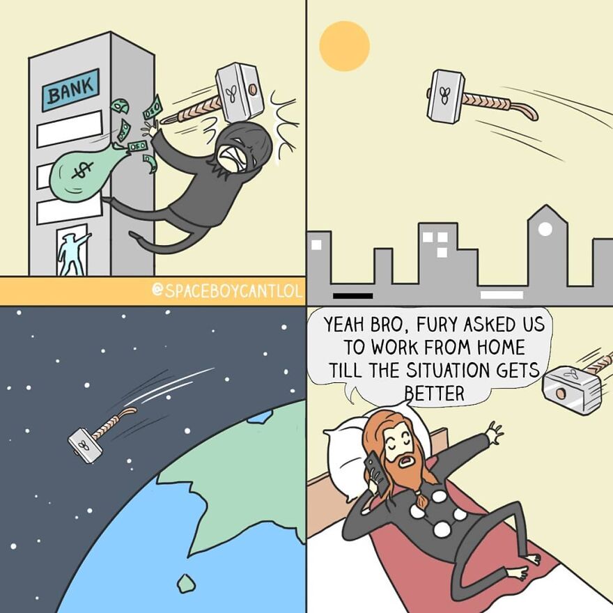 Dark-Comics-Unexpected-Twists-Spaceboycantlol