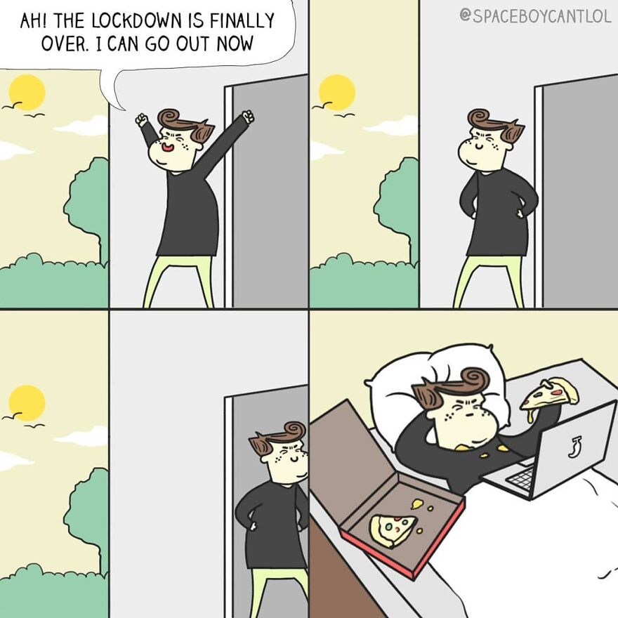 Dark-Comics-Unexpected-Twists-Spaceboycantlol