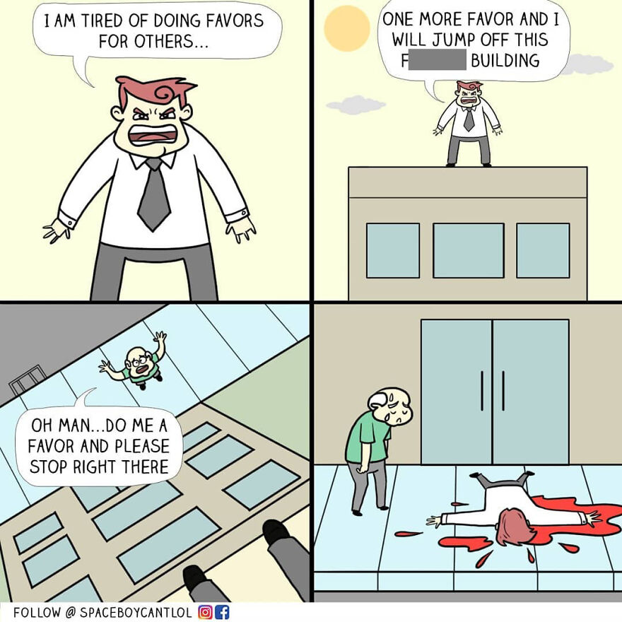 Dark-Comics-Unexpected-Twists-Spaceboycantlol