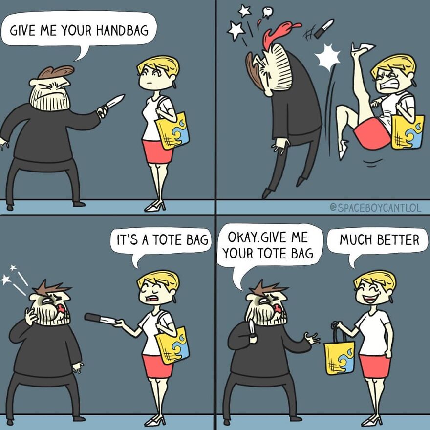 Dark-Comics-Unexpected-Twists-Spaceboycantlol