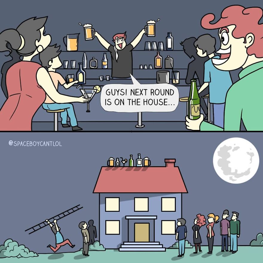 Dark-Comics-Unexpected-Twists-Spaceboycantlol