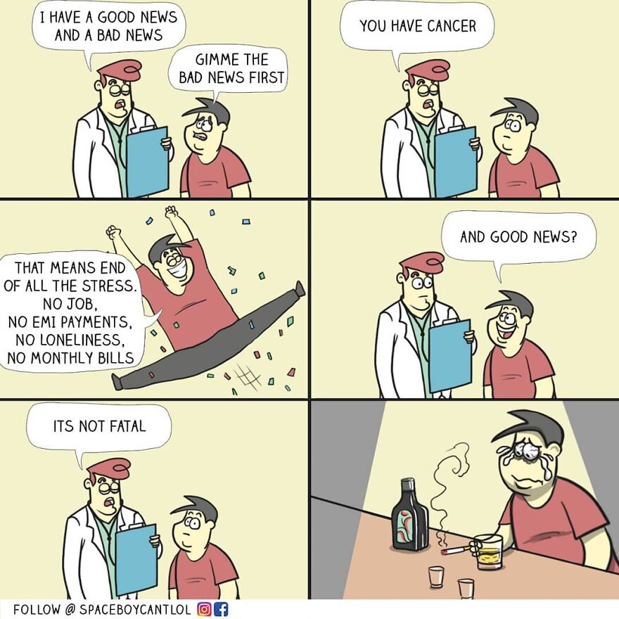 Dark-Comics-Unexpected-Twists-Spaceboycantlol