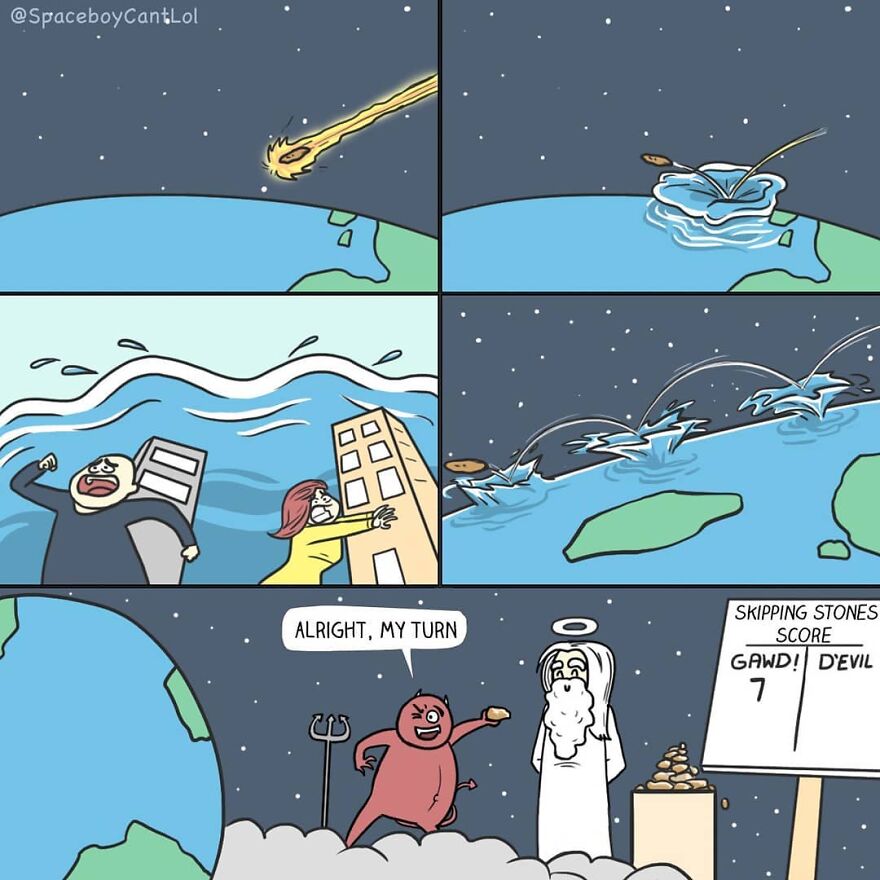 Dark-Comics-Unexpected-Twists-Spaceboycantlol