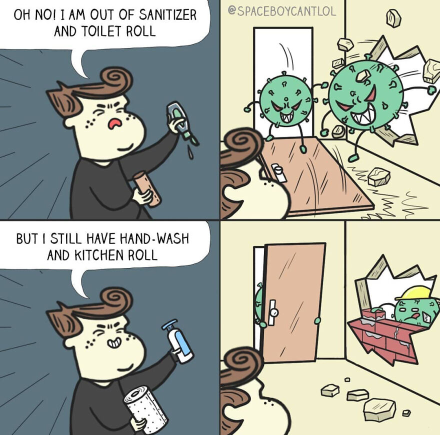 Dark-Comics-Unexpected-Twists-Spaceboycantlol