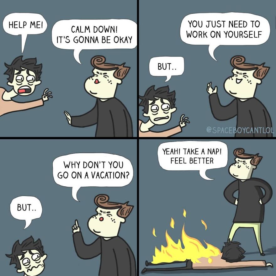 Dark-Comics-Unexpected-Twists-Spaceboycantlol