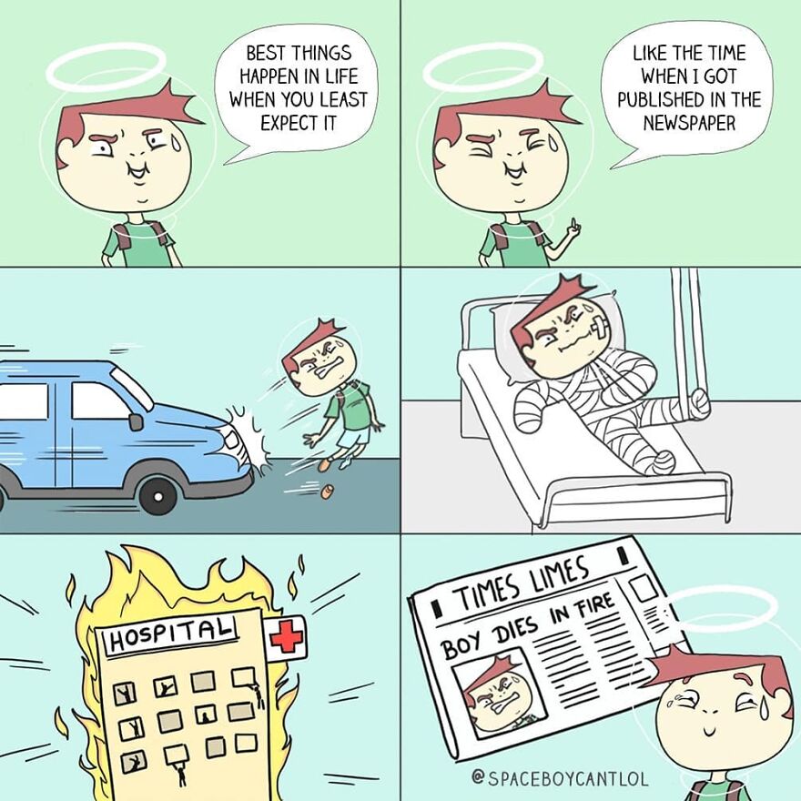 Dark-Comics-Unexpected-Twists-Spaceboycantlol