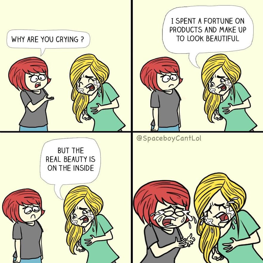 Dark-Comics-Unexpected-Twists-Spaceboycantlol