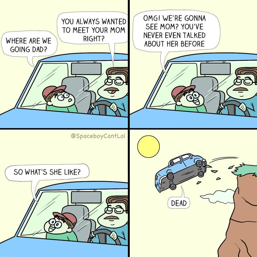 Dark-Comics-Unexpected-Twists-Spaceboycantlol