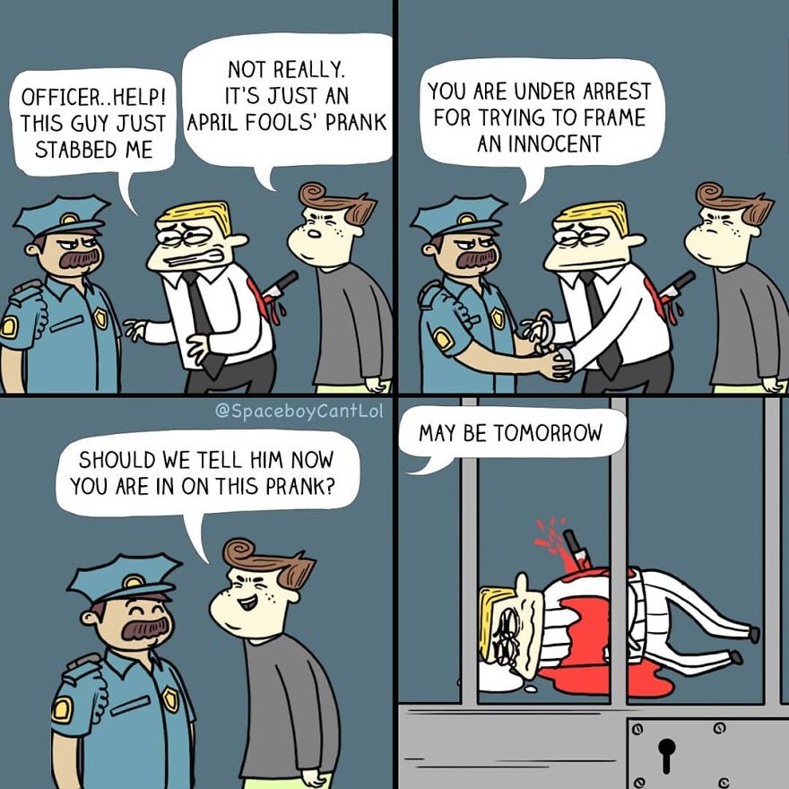 Dark-Comics-Unexpected-Twists-Spaceboycantlol