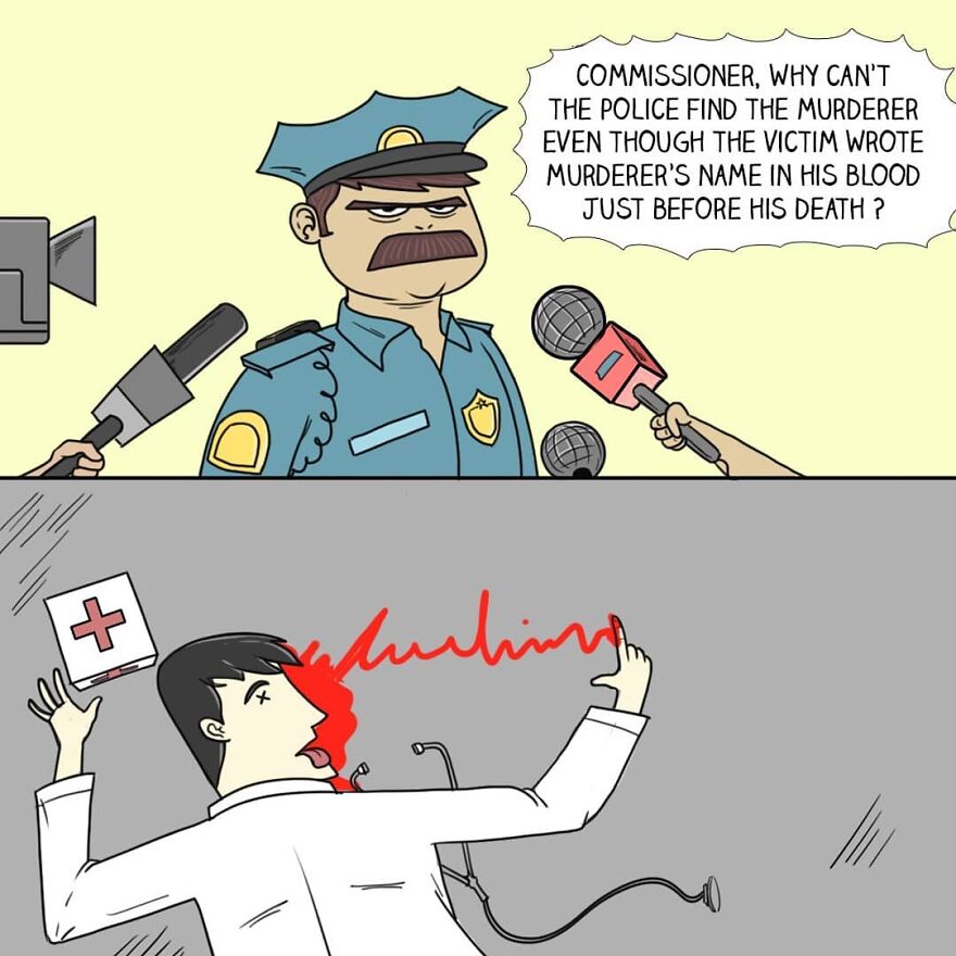 Dark-Comics-Unexpected-Twists-Spaceboycantlol