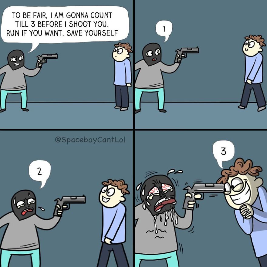 Dark-Comics-Unexpected-Twists-Spaceboycantlol