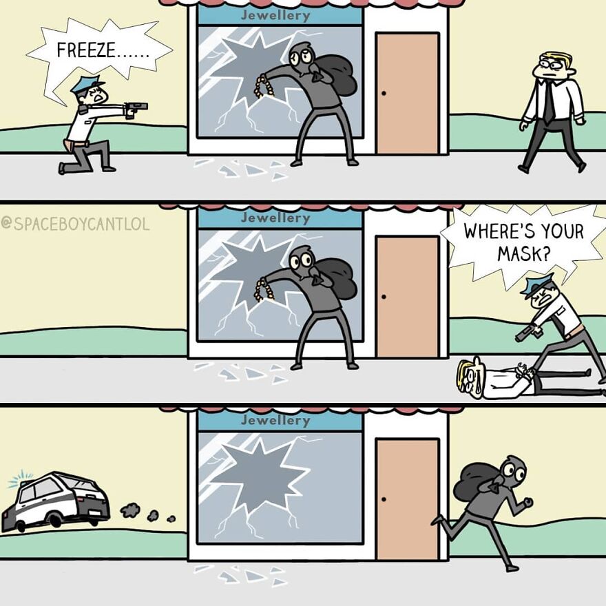 Dark-Comics-Unexpected-Twists-Spaceboycantlol