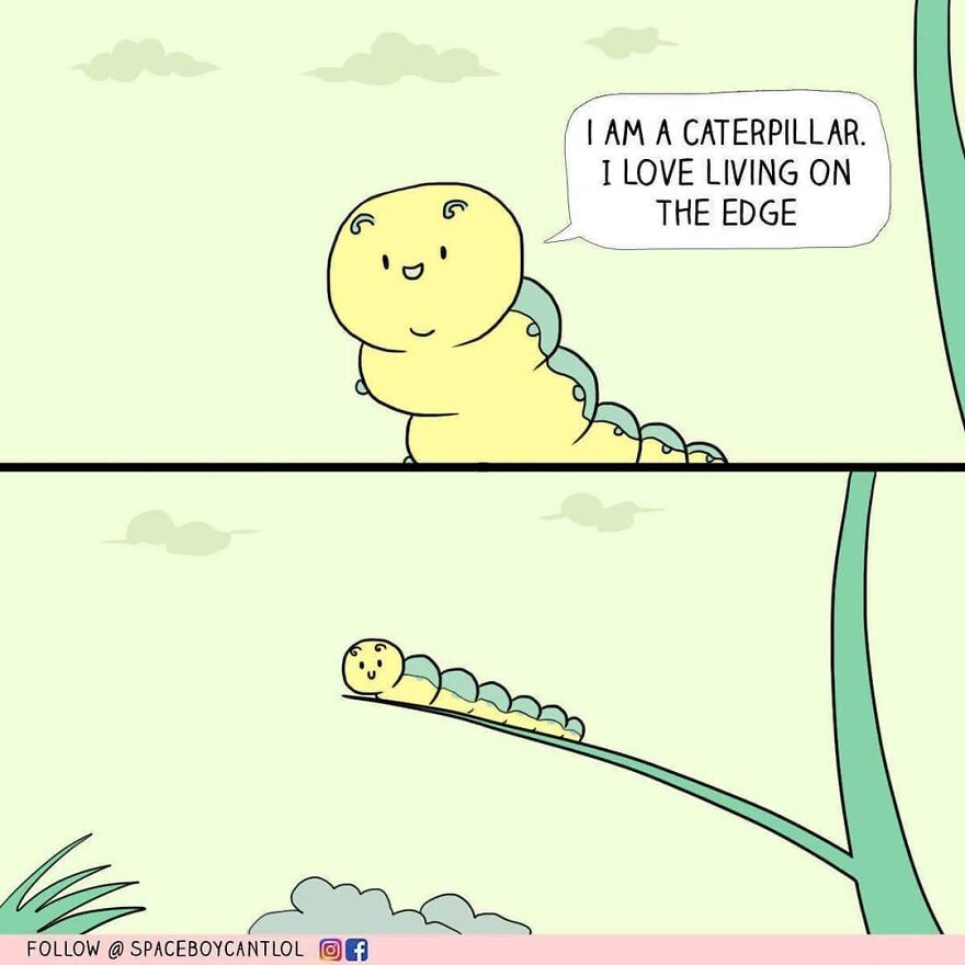 Dark-Comics-Unexpected-Twists-Spaceboycantlol