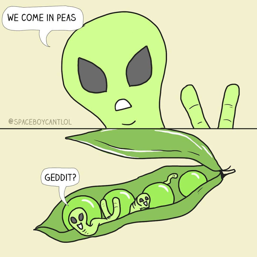 Dark-Comics-Unexpected-Twists-Spaceboycantlol