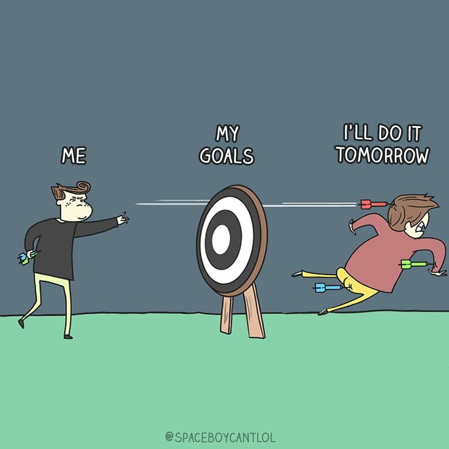 Dark-Comics-Unexpected-Twists-Spaceboycantlol