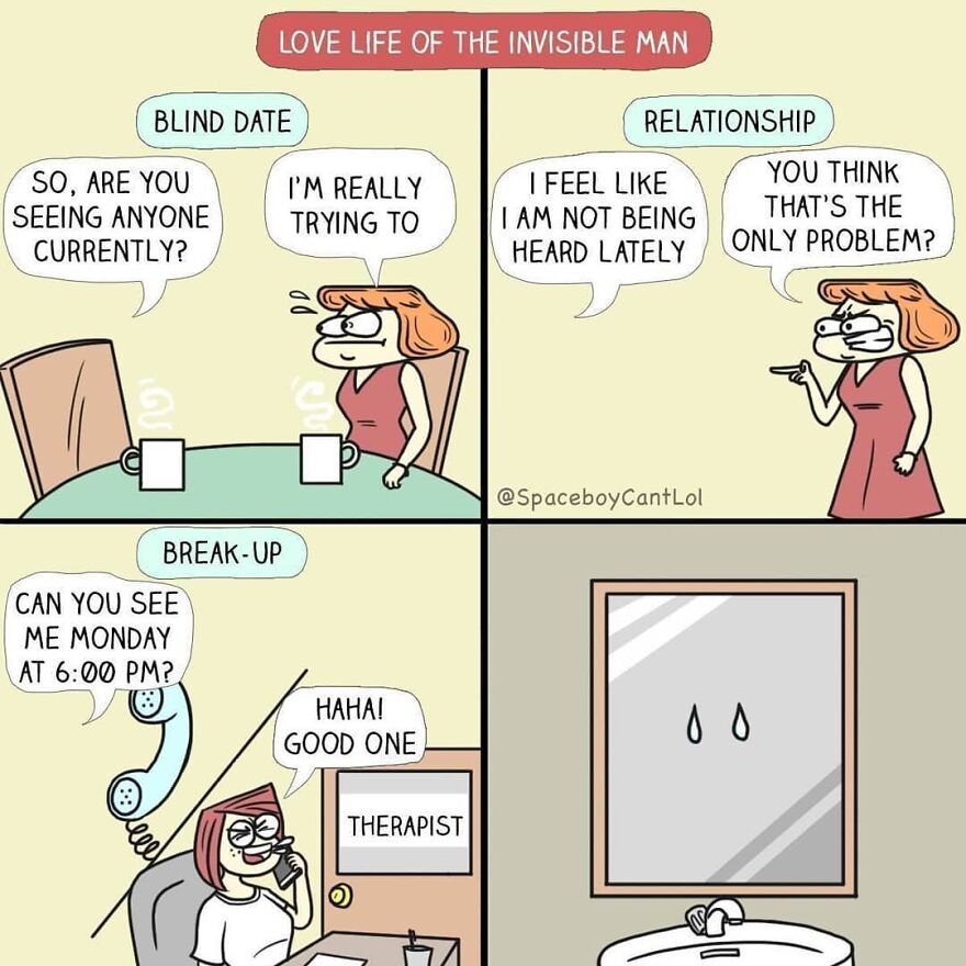 Dark-Comics-Unexpected-Twists-Spaceboycantlol