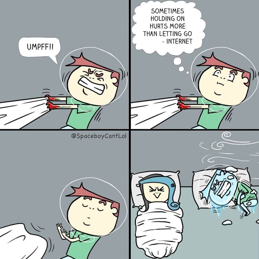 Dark-Comics-Unexpected-Twists-Spaceboycantlol