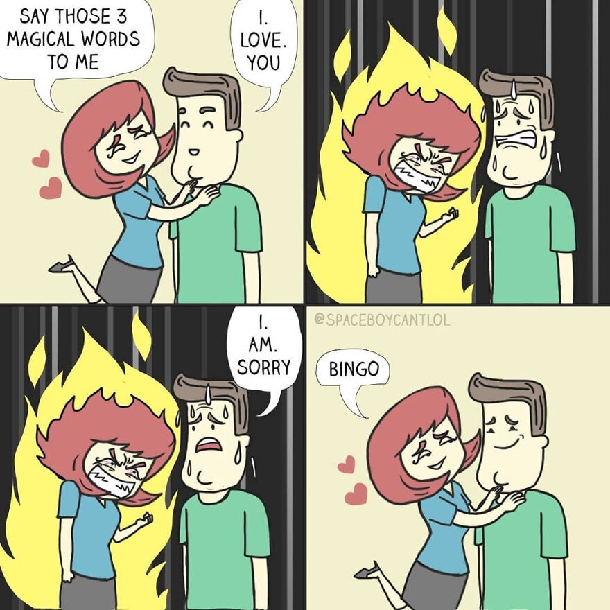 Dark-Comics-Unexpected-Twists-Spaceboycantlol